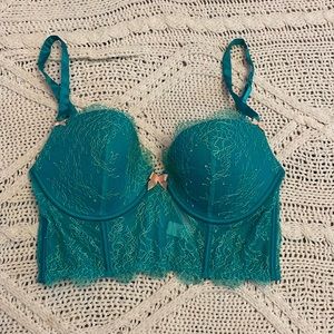 Never Worn Victorias Secret Bra